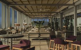 Melia Barcelona Sky 4 Sup